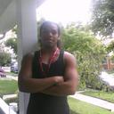 Andre Saunders - @AtlDrtyByrd - Twitter