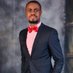 Noe Badas (@noebadas4) Twitter profile photo Noe Badas (@noebadas4) Twitter profile photo