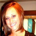 Taylor Farrell - @taylorbfarrell - Twitter