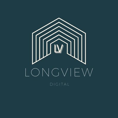 LongviewDigital Profile Picture