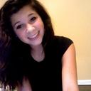 Rileyy Dyerr - @RileyDyerIsBomb - Twitter