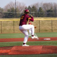 Chandler Kerr (@ckerr_13) 's Twitter Profile