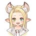 noa en🦊@Typhon (@noaen_ff14) Twitter profile photo noa en🦊@Typhon (@noaen_ff14) Twitter profile photo