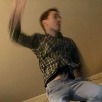 Mike (@bigpapanobes) 's Twitter Profile