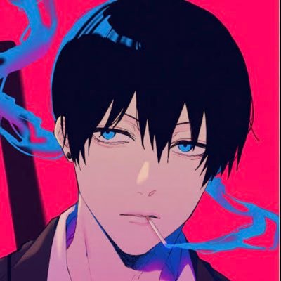 oguipatriota's profile picture. Da esquerda pra direita e da direita pra igreja Católica.