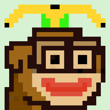 bstrat515loopr2's profile picture. 