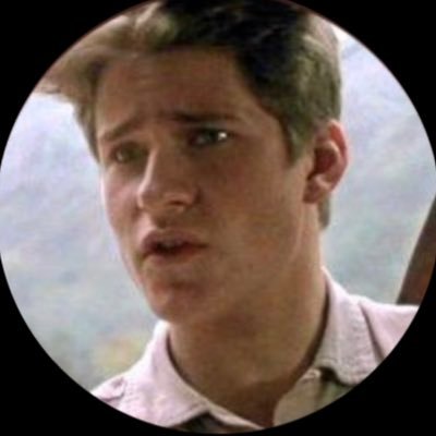 Fancy_Corkscrew's profile picture. Looking for love and a corkscrew