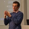 jesse_caps's profile picture. Assoc. Prof of Mechanical Engineering @UMichME @MichiganAero • PI of the Multiphase/Multi-physics Flow Lab • Author