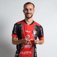 Gabriel Gurgel (@gabrielgurgell_) 's Twitter Profile