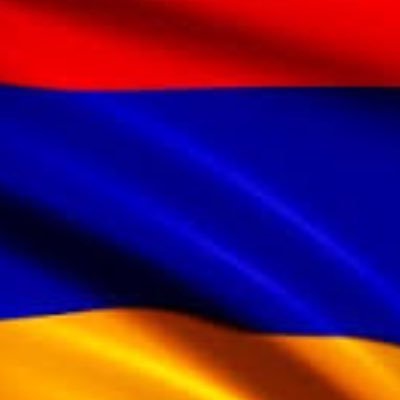 gna317's profile picture. 