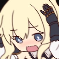 Infinity (@infinity_508) 's Twitter Profile