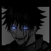 Unknown000 (@random300027) 's Twitter Profile