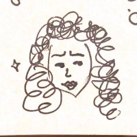 honky tonk heartthrob (@e11ecim) 's Twitter Profile