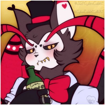 “Aces are larger than life and greater than mountains.”|multi ship| Fem writer | 24 ☿️| MDNI she/they #hhrp/#hbrp same as @JackedAces pfp: @cybercabbit_art