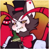 ๐ฐ๐ฑ๐ฏ๐๐๐'๐ ๐๐๐๐๐๐๐
๐๐๐ฑ๐ฐ (@royalflushbooze) 's Twitter Profile