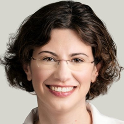 anna_zisman's profile picture. Nephrologist and Kidney Stone Prevention MD; TPD @UofCneph. Tweets are my own.