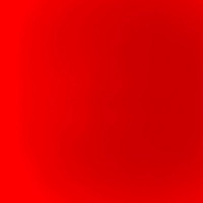 Essiegris's profile picture. 