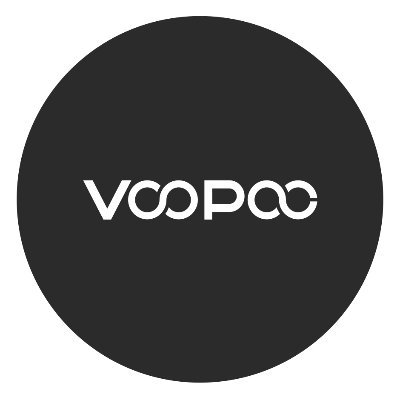 VOOPOO_OFFICIAL Profile Picture