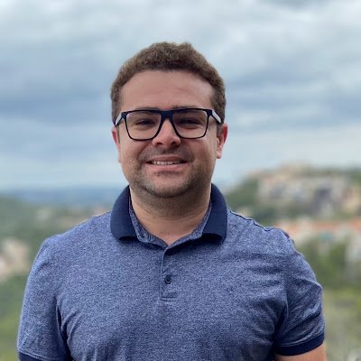 Assistant Professor at Oregon State University working on methods for large-scale optimization problems