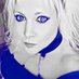 kathy (@kathy12417856) Twitter profile photo kathy (@kathy12417856) Twitter profile photo