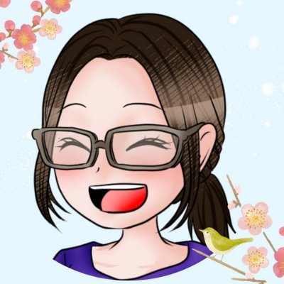 よめこさんのプロフィール画像