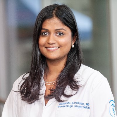 Gynecologic Oncologist at Mid Atlantic Gynecologic Oncology and Pelvic Surgery Associates