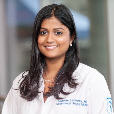 Memorial Sloan Kettering Cancer Center Gynecologic Oncology Fellow