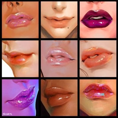 _NotUrQueen_'s profile picture. 32 they/she