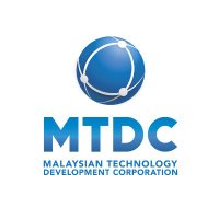 MTDC Malaysia(@mtdcmalaysia) 's Twitter Profile Photo
