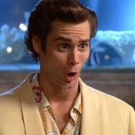 tomace94's profile picture. 