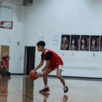 Leo Rivero (@leo_rivero1) 's Twitter Profile