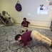 Morton Physical and Occupational Therapy (@mortonotpt) Twitter profile photo Morton Physical and Occupational Therapy (@mortonotpt) Twitter profile photo