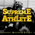 SupremeAthleteCT (@supremeathlete_) Twitter profile photo SupremeAthleteCT (@supremeathlete_) Twitter profile photo