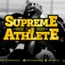 @SupremeAthlete_