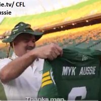 Myk Aussie (@mykaussie) 's Twitter Profile