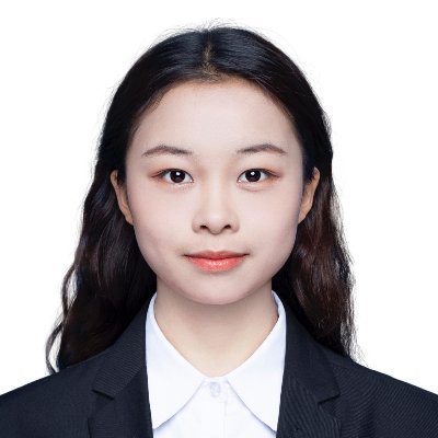 GraceHou9's profile picture. Sichuan ODOT automation system company could supply IO modules that can replace Siemens,Schneider,Omron,Mitsubishi and so on.Cost-effective PLC are supplied too