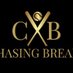 Chasing Breaks (@chasingbreaks) Twitter profile photo Chasing Breaks (@chasingbreaks) Twitter profile photo
