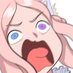🔞Punny Pandora|Jackalope Artist (@punnypandora) Twitter profile photo 🔞Punny Pandora|Jackalope Artist (@punnypandora) Twitter profile photo