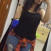 بنت صامطه (@bntmh01783997) 's Twitter Profile