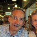 Jack Greenspan - @JackGreenspan - Twitter