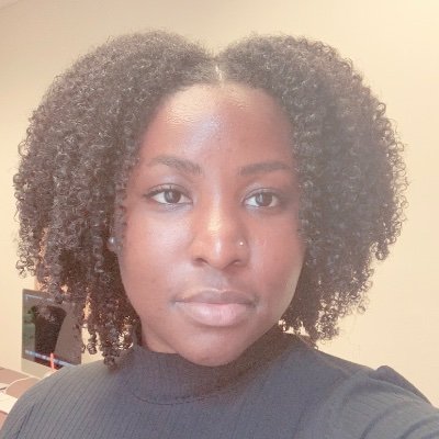 lorraine_asia's profile picture. an angel