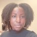 Asia Lorraine (is tired) (@lorraine_asia) Twitter profile photo Asia Lorraine (is tired) (@lorraine_asia) Twitter profile photo