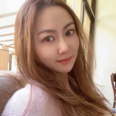 My name is Anna Zhao living form (Ph2 1028 Barclay Street, Greater Vancouver) Barclay St, for my job,