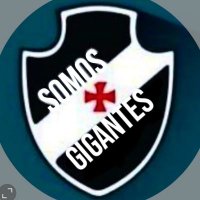 SOMOS ✠ GIGANTES(@somosgigantes_2) 's Twitter Profile Photo