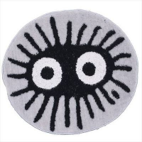 ひりん (@32hirin66) 's Twitter Profile Photo