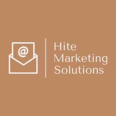 hite_marketing Profile Picture