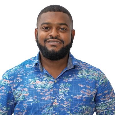 husseinabdiz001's profile picture. Accountant. Actor. Content creator. Location Manager. Volunteer. 🇰🇪