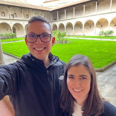 vonrickter's profile picture. 