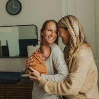 Kendall Brooks (@kbrooksatx) 's Twitter Profile