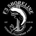 F3 Shoreline (@f3shoreline) Twitter profile photo F3 Shoreline (@f3shoreline) Twitter profile photo